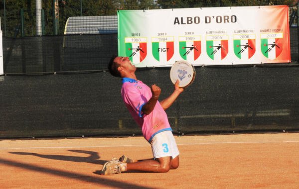 serie a masch. foto mosna_5610 28
